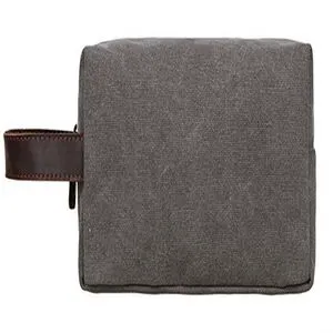 Free Sample Custom Large Capacity Cosmetics Toiletry Wash Bag Organizer 8 Gallon 30 Liter Camping Toilet Bags Toilet Bags
