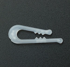 Multi-purpose belt clip/clip for backpacks, handbags, accessories, clothing, men's and women's fashion