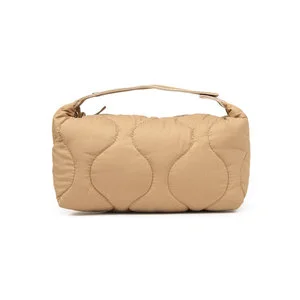Fashionable Baby Lady's Travel Toiletry Toilet Vanity Storage Pouch Bag for Mommy Woman