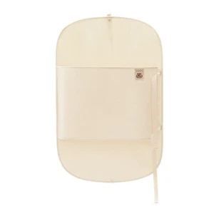 Compression Storage Bags for Winter Clothes Down Jackets Suits Dustproof Waterproof Wardrobe Organizer Customizable Wholesale