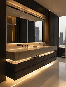 Modern Luxury Accessory Walk-in Closets Cheap Clothing Wardrobes For Living Room Bedroom EU Style OEM Design Home Furniture