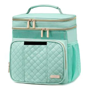Large Capacity Toiletry Bag Water Resistant Hanging Hook Shower Bag with Phone Pocket 2026 Bag for Bathroom Accessories