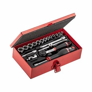 612 Drawer Organizers 1/4 EA Product Category