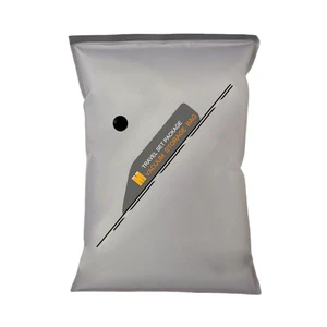 Y-Eco-Friendly Flexible Vacuum Storage Bags Food-Grade Dust-proof Antibacterial PA Pump For Wardrobe Bathroom Cloth Plastic