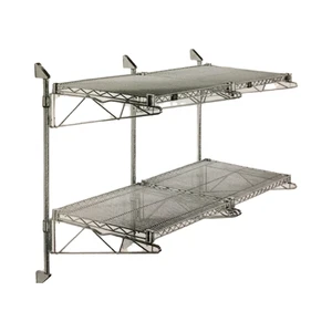 Wall Rack Wall Shelving