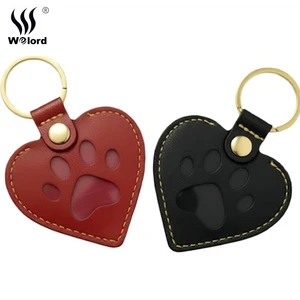 Reasonable Prices Garment Clips Heart Shaped Cute Durable Exquisitely Crafted Perfect Gift Customized Size Garment Clips