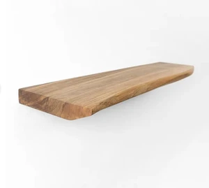 Wood Wall Shelf Brackets Custom Colors Wholesalers Bulk Buy Wall Mounted Shelves for Tools Factory Direct Price