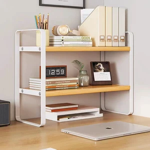 Kitchen Rack Organizer for Kitchen Cabinet Storage Drawer