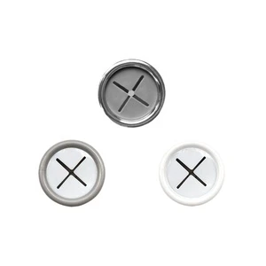 Creative Eco-Friendly Plastic PVC Towel Hook Punch-Free Bathroom Storage Tool for Kitchen Toilet Bathroom Use