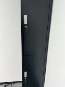 Steel Locker Locker Cabinets Parcel Lockers