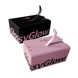 Dual Zipper Storage Solution: Christmas Ornaments/Shoe/Perfume Boxes Waterproof & Stackable