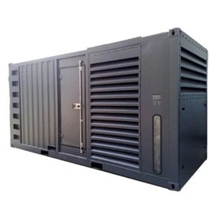 Explosion Proof Storage Cabinet Steel Gray Lockable Manual Lock Assembled Warehouse Cabinet