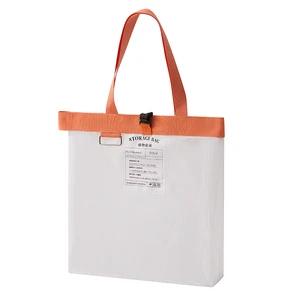 Unisex Heavy-Duty Custom Logo Mesh Travel Transparent Waterproof EVA Book Pouch Zipper Cosmetic Bag Clear Toilet Wash Bag