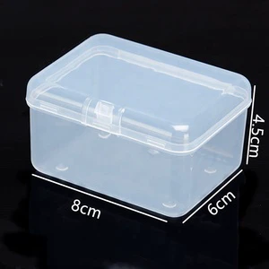 Packaging Boxes Custom logo