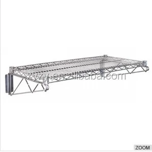 Wall Decorative Rack