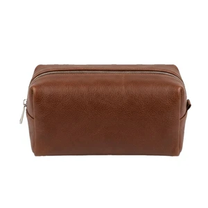 Wash Bag Waterproof Zipper Casual Travel Organizer Large Capacity Hanging for Pouch Durable Portable Storage for Men Women