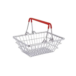 Good Price on Wire Basket