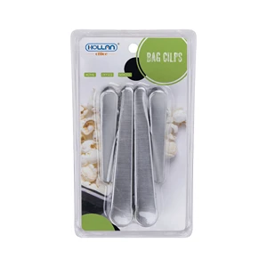 High Quality Bag Clips