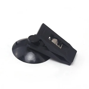 New Creativity Multifunction Car Seat High Quality Storage Supplies Car Interior Accessories Sundries Hook