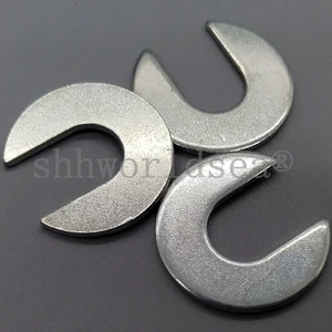 100pcs/bag for Metal Clip