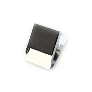 Desk 30mm Office Home Kinds of Square Magnet Magnetic Metal Bag Clips