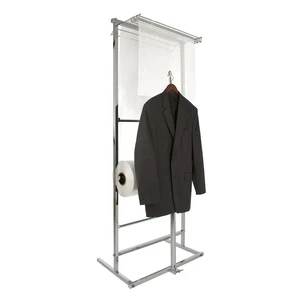 Wholesale Plastic Garment Cover Bags Laundry Dry Cleaning Bag Dust Proof Cloth Cover Bag for Suits Dresses