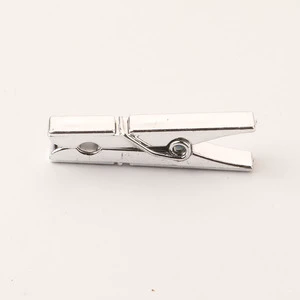 Hanger Clip Windproof Clips for Drying Quilt Heavy Duty Laundry Plastic Clip