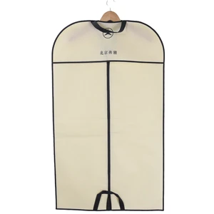 OEM Customized Foldable Visible Moisture-proof Drying Bags, Household Clothing Drying Dust Cover Protectors