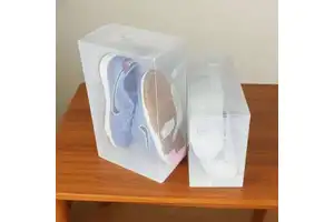 Cabinet Shoe Cabinet Storage for Living Room Hotel Modern Shoe Storage Ideas Shoe Container Storage Box Large