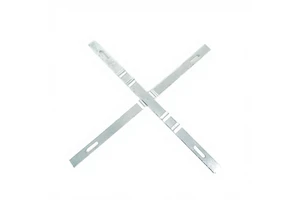 Power Accessories Manufacturer Supply Galvanized Steel Cable Storage Assembly Rack for Spare Cable with All Customer Size