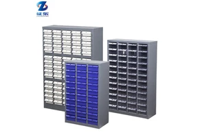 Heavy Duty Bolt Small Drawer Organiser Parts Storage Cabinet Drawer Cabinet Organizer Storage