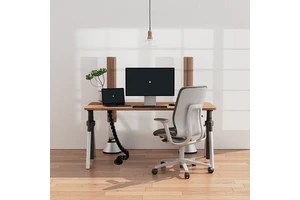 Computer Table Cable Trunking Organizer Office Snake Cable Manager Cable Management 780*65*45m 20pcs/ctn BCM-01 Boente CN;GUA