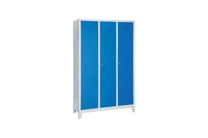 Durable and Spacious MIYAGO MYG-173 Industrial Storage Cabinet Tool Organizer From Turkey