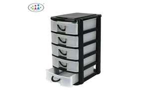 High Quality Combined Drawer Plastic Shoe Storage Box Storage Box