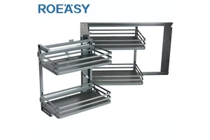 Roeasy Seasoning Pantry Organization and Storage for Kitchen Home and Kitchen Organization Kitchen Storage