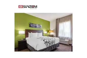 Modern Storage Bedroom Luxury Hotel Bedroom Furniture Design