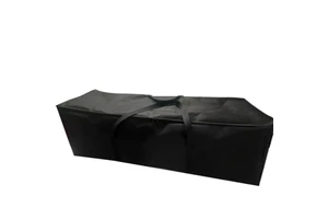 2025 Customized Foldable Durable Christmas Tree Storage Bag for Clothing Holiday Use