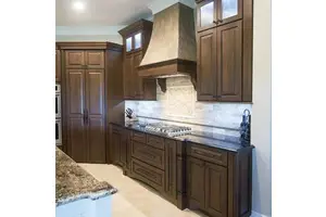 Vietnam US Kitchen Cabinet Organiser Slide Out Drawers for Kitchen Cabinets Kitchen Cabinets Accessories Organizer