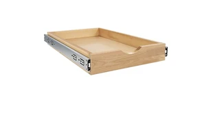 Pull Out Under Kitchen Cabinet Organizer and Storage Cabinet Pull Out Shelves Drawers Slide Out Cabinet Organizer Under Sink