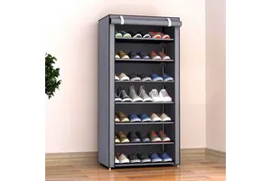 Wholesale Shoe Boxes With Custom Logo Shoe Case Storage Box Shoes Box Storage Transparent