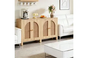 Tableware & Kitchenware Storage Cabinet Sideboard Sideboards Collection