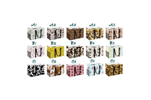Custom Clothes Bag for Grocery Laundry Sports Gear-Versatile Storage Solution