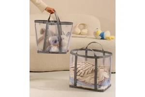 Bathroom Storage Bag