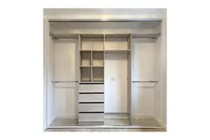 Advanced Cube Wardrobe Organizers for Wardrobes Wardrobe Boxes