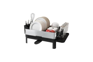 Pull Out Cabinet Organizer Expandable Heavy Duty Slide Out Drawers Kitchen Organizer Kitchen Cabinet Organizers