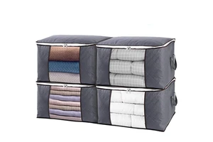 Clothes Storage Bag Storage Bags for Clothes Clothes Storage Bag Organizer