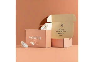 Hot Sale Custom Large Fold Corrugated Airplane Box Print Logo Packaging Mailer Box Shoe Boxes