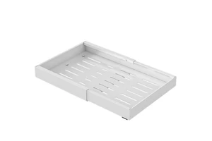Expandable Pull Out Cabinet Organizer Slide Out Cabinet Drawer Adhesive Kitchen Sliding Drawers Under Sink Home Storage