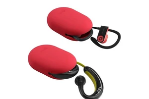 New Product Top Sell Custom Logo Pattern Portable Waterproof Silicone Coin Purse Wallet Cable Wire Organizer Holder