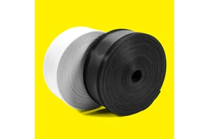 Customized Indoor Storage Data Electrical Wiring Duct Trunking Plastic Protector Management Cable Cover Trunking Wire Organizer